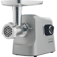 М'ясорубка GORENJE MG2500DS