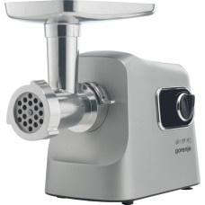 М'ясорубка GORENJE MG2500DS
