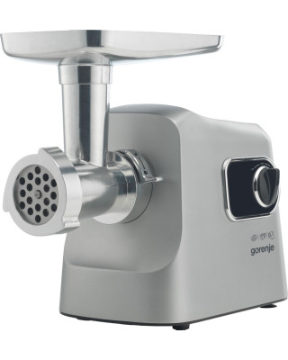 М'ясорубка GORENJE MG2500DS