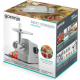 М'ясорубка GORENJE MG2500DS
