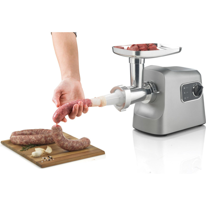 М'ясорубка GORENJE MG2500DS