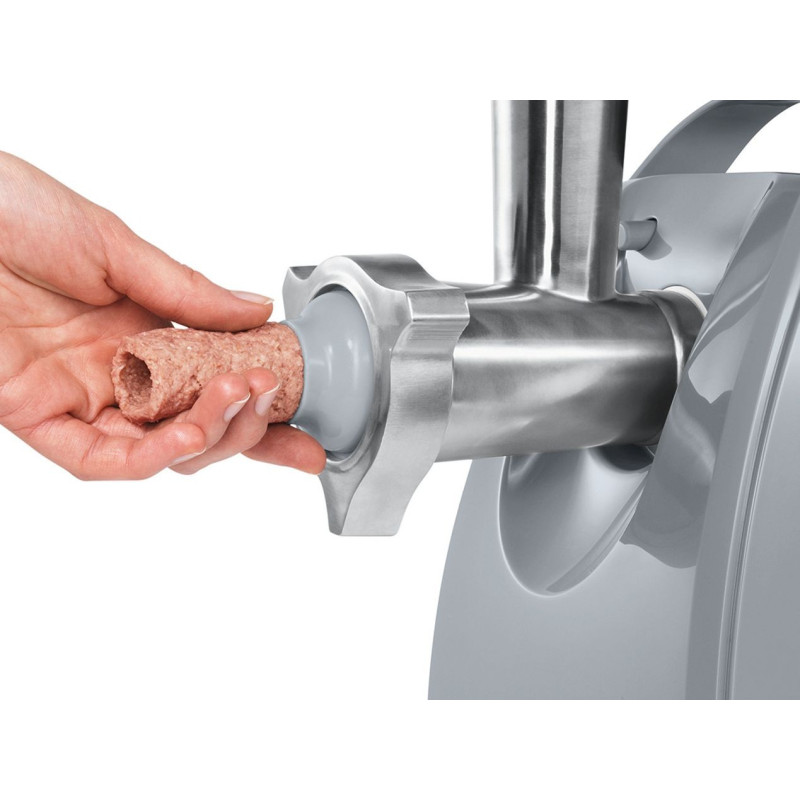 Bosch MFW66020 М'ясна шліфувальна машина