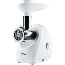 М'ясорубка Zelmer ZMM 4048 B