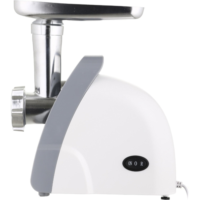 М'ясорубка SATURN ST-FP0085