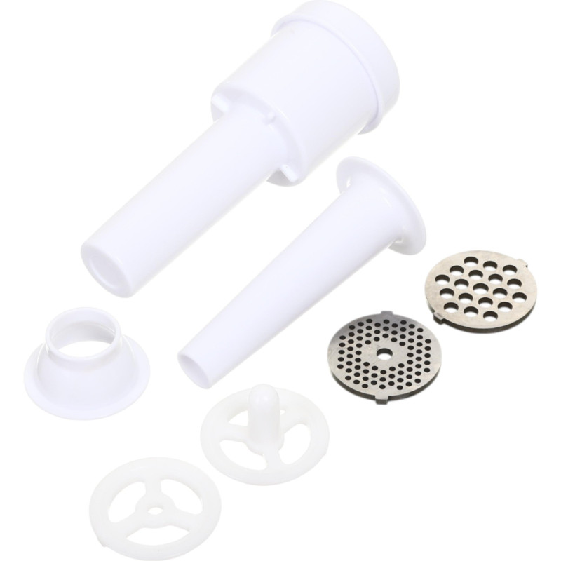 М'ясорубка SATURN ST-FP0085