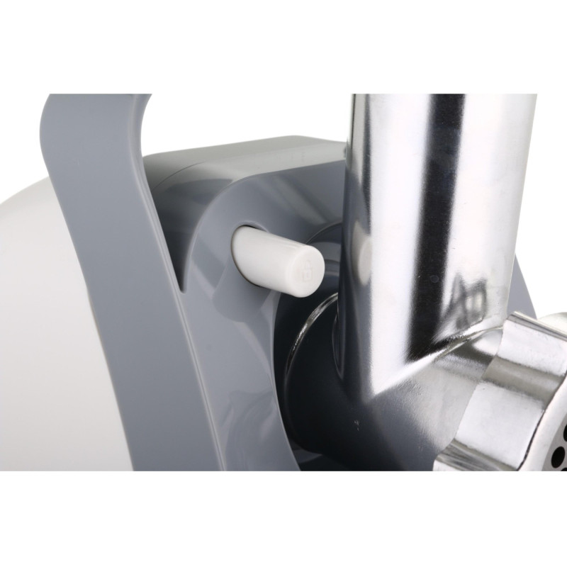 М'ясорубка SATURN ST-FP0085