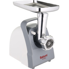М'ясорубка SATURN ST-FP0085