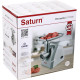 М'ясорубка SATURN ST-FP0085
