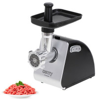 М'ясорубка Camry CR 4812