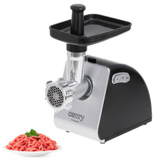 М'ясорубка Camry CR 4812