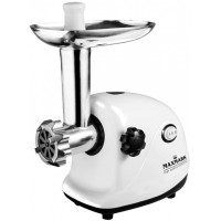 М'ясорубка MAXMARK MK-MG55D (2кВт)