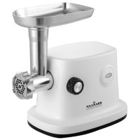 М'ясорубка MAXMARK MK-MG55F (2кВт) 