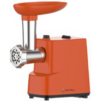 М'ясорубка COSIHALL BQ-MG1O