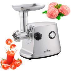 М'ясорубка MAXMARK MK-MG55G (2кВт)