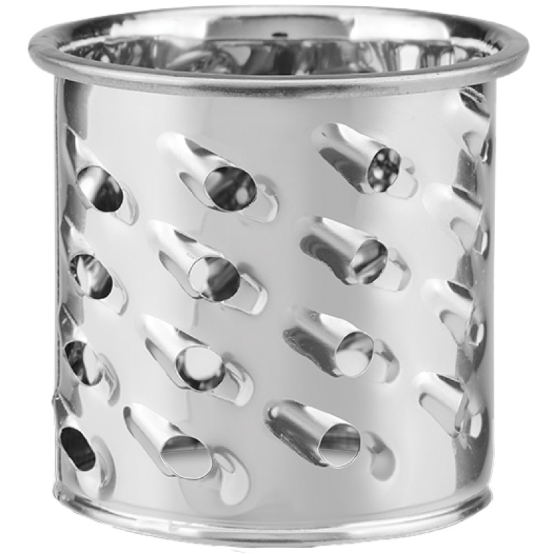 М'ясорубка Zelmer ZMM1535B 