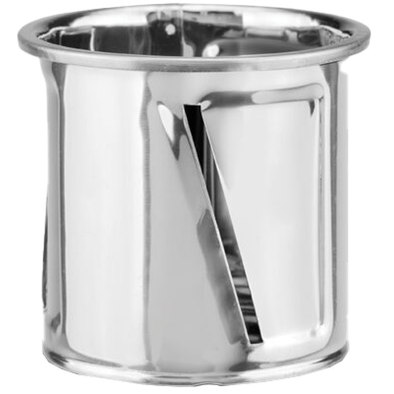 М'ясорубка Zelmer ZMM1535B 