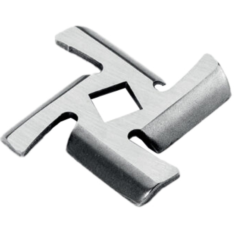 М'ясорубка Zelmer ZMM1535B 