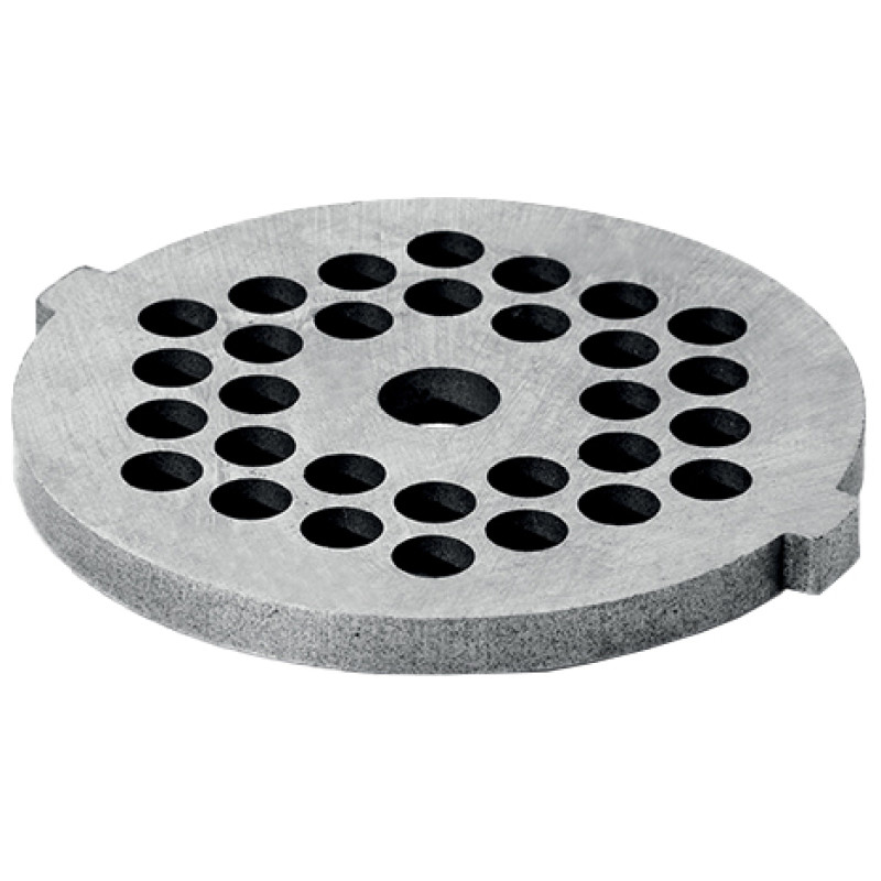 М'ясорубка Zelmer ZMM1535B 