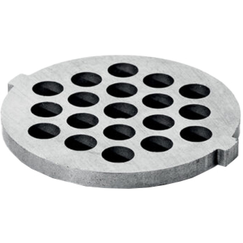 М'ясорубка Zelmer ZMM1535B 