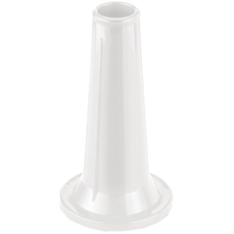 М'ясорубка Zelmer ZMM1535B 