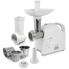 М'ясорубка Esperanza EKM033