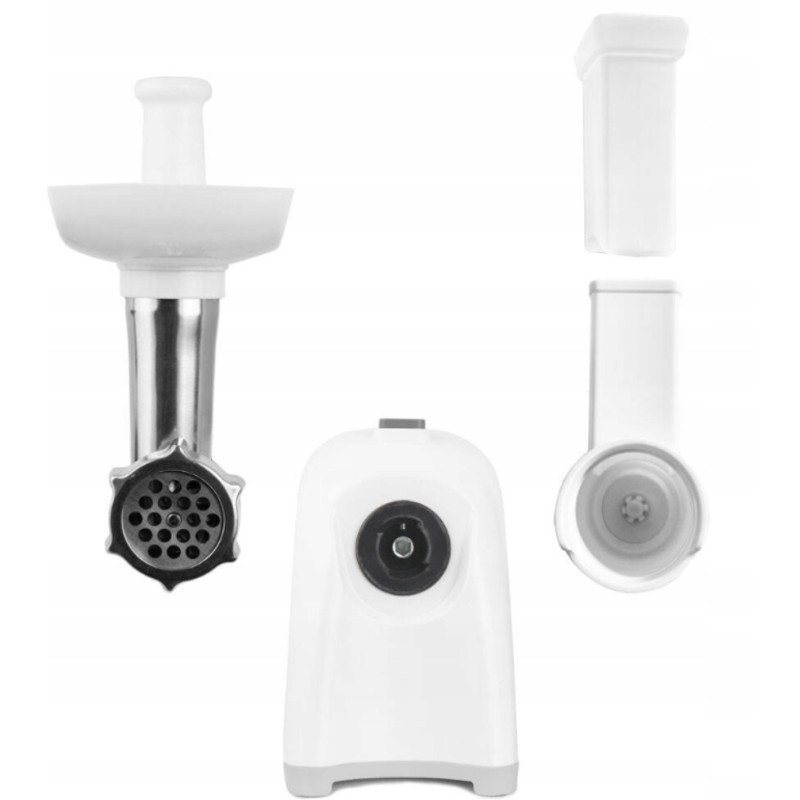 М'ясорубка Esperanza EKM033