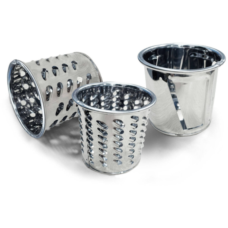 М'ясорубка Esperanza EKM033