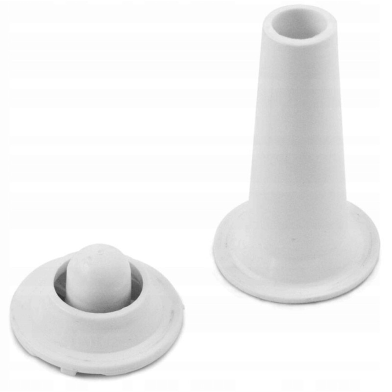 М'ясорубка Esperanza EKM033