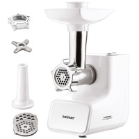 М'ясорубка Zelmer ZMM3511B