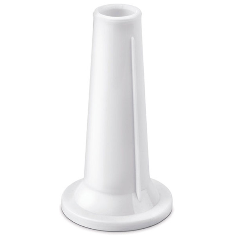 М'ясорубка Zelmer ZMM3511B