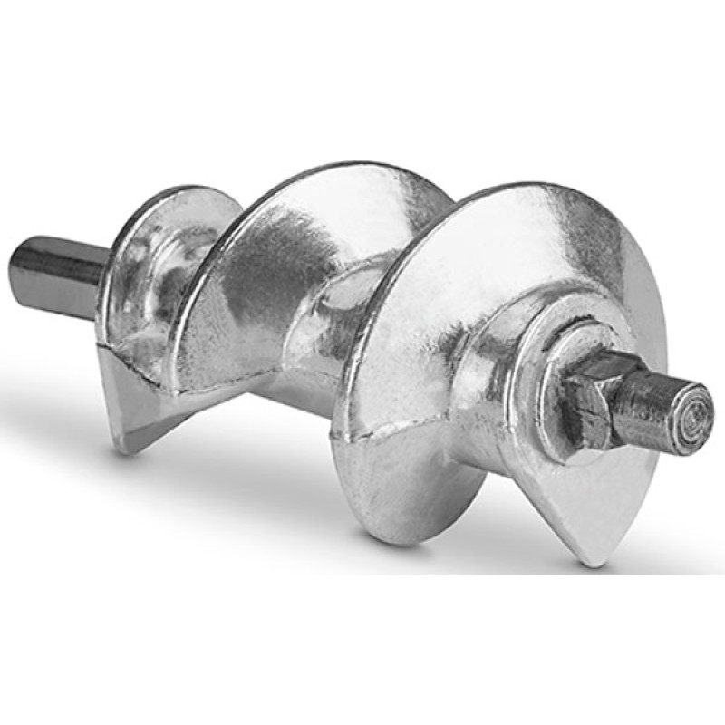 М'ясорубка Zelmer ZMM3511B