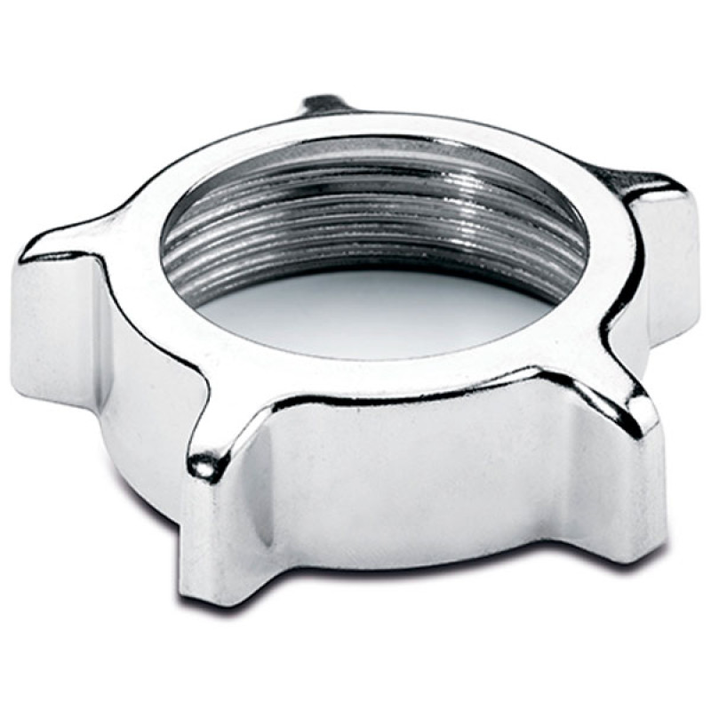 М'ясорубка Zelmer ZMM3511B