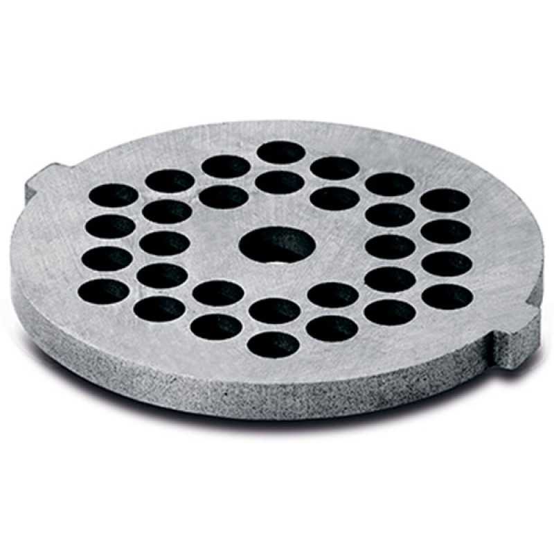 М'ясорубка Zelmer ZMM3511B