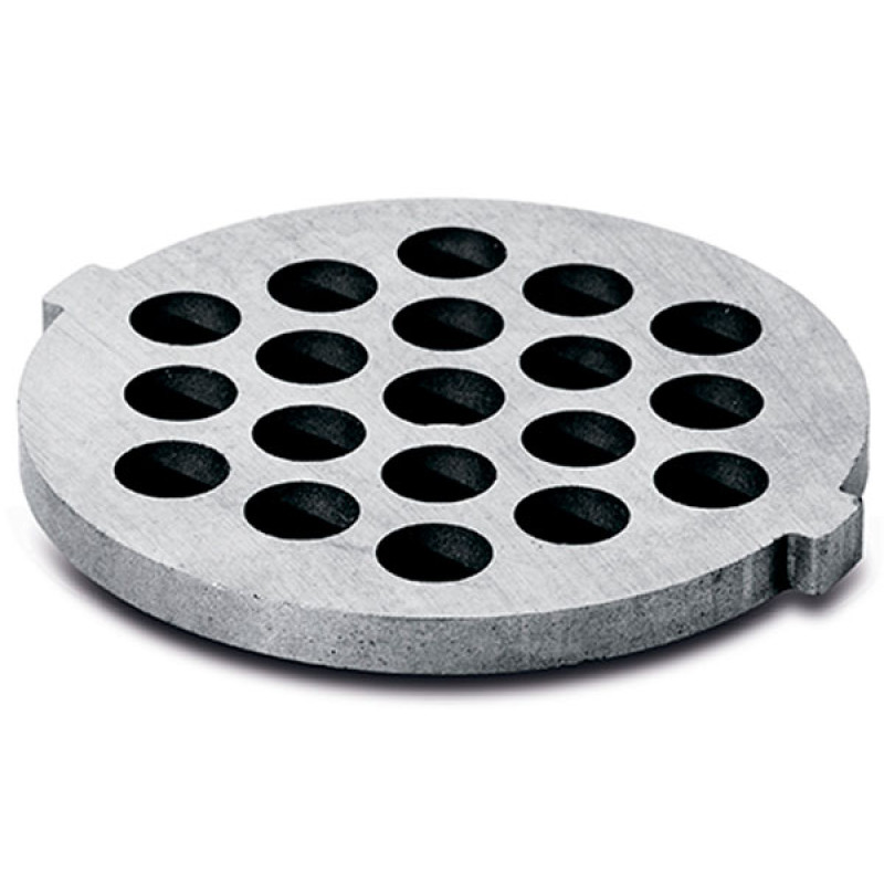 М'ясорубка Zelmer ZMM3511B