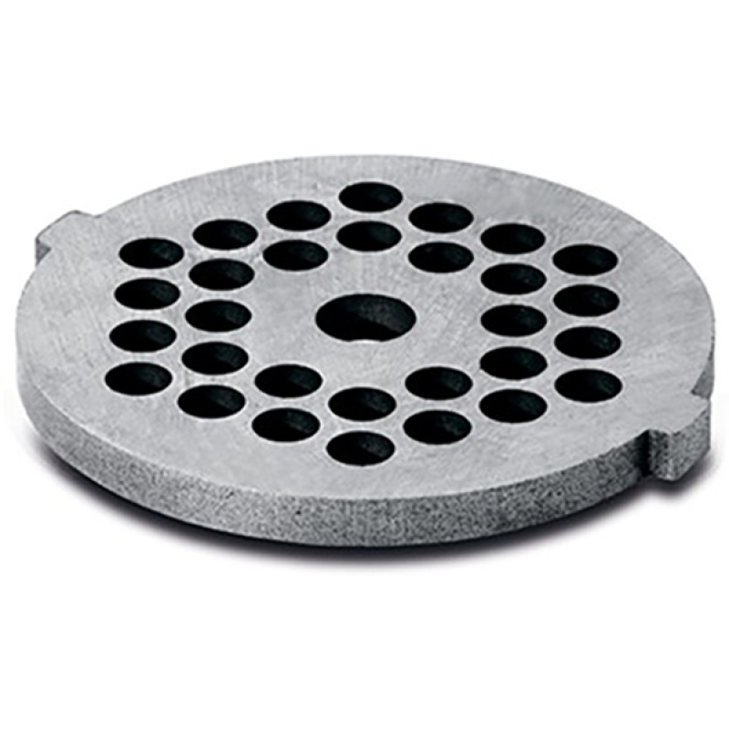 М'ясорубка Zelmer ZMM3512B шатківниця