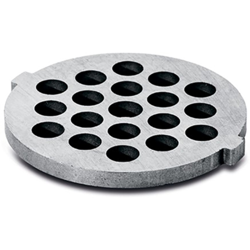 М'ясорубка Zelmer ZMM3512B шатківниця