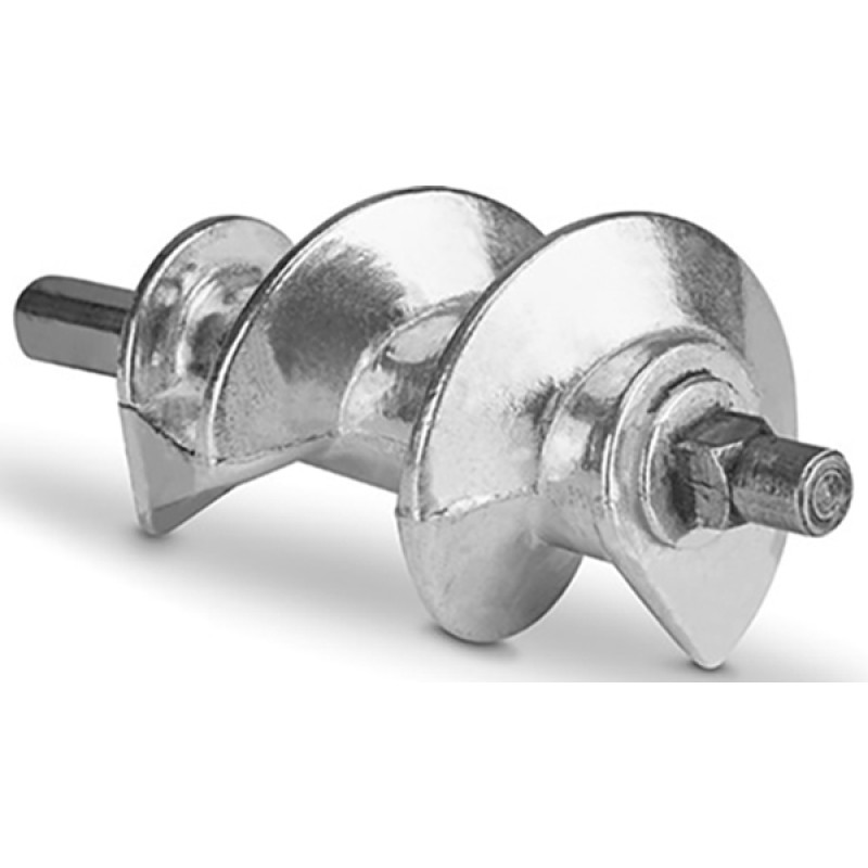 М'ясорубка Zelmer ZMM3512B шатківниця