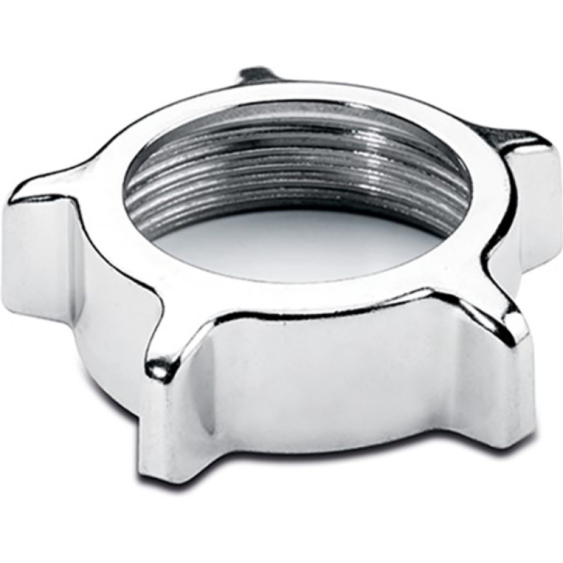 М'ясорубка Zelmer ZMM3512B шатківниця