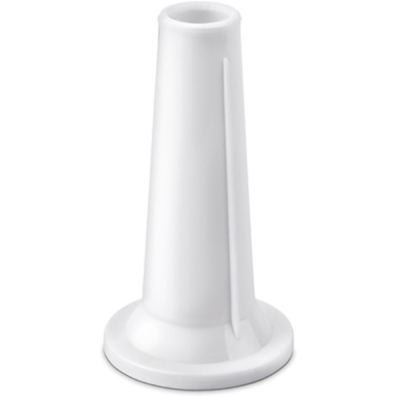 М'ясорубка Zelmer ZMM3512B шатківниця