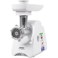 М'ясорубка Zelmer ZMM5801P