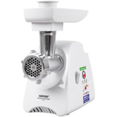 М'ясорубка Zelmer ZMM5801P
