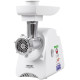 М'ясорубка Zelmer ZMM5801P