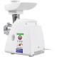 М'ясорубка Zelmer ZMM5801P
