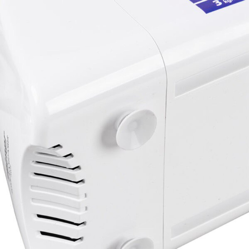 М'ясорубка Zelmer ZMM5801P