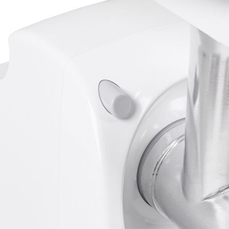 М'ясорубка Zelmer ZMM5801P