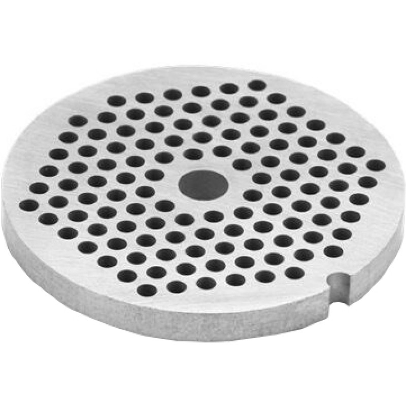 М'ясорубка Zelmer ZMM5801P