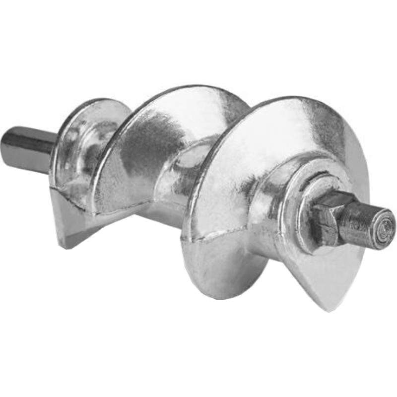 М'ясорубка Zelmer ZMM5801P