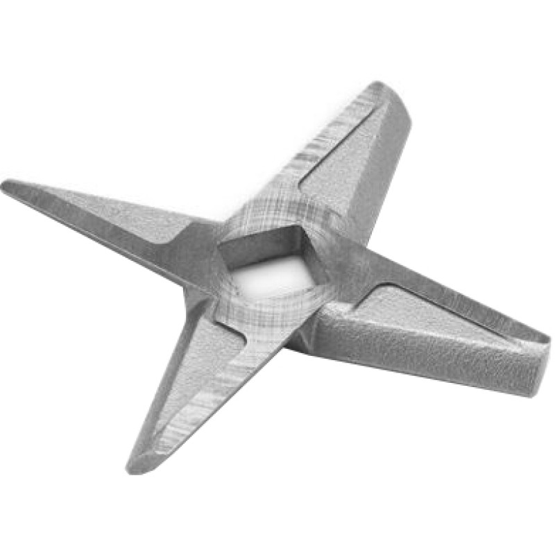 М'ясорубка Zelmer ZMM5801P