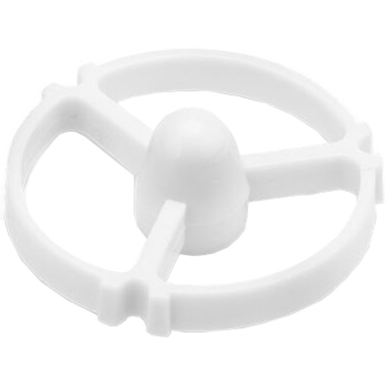 М'ясорубка Zelmer ZMM5801P