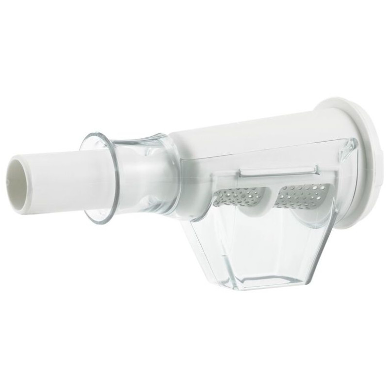 М'ясорубка Moulinex ME626T_XF2